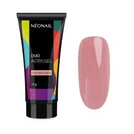 neonail-duo-acrylgel-cover-peach-blush-15g