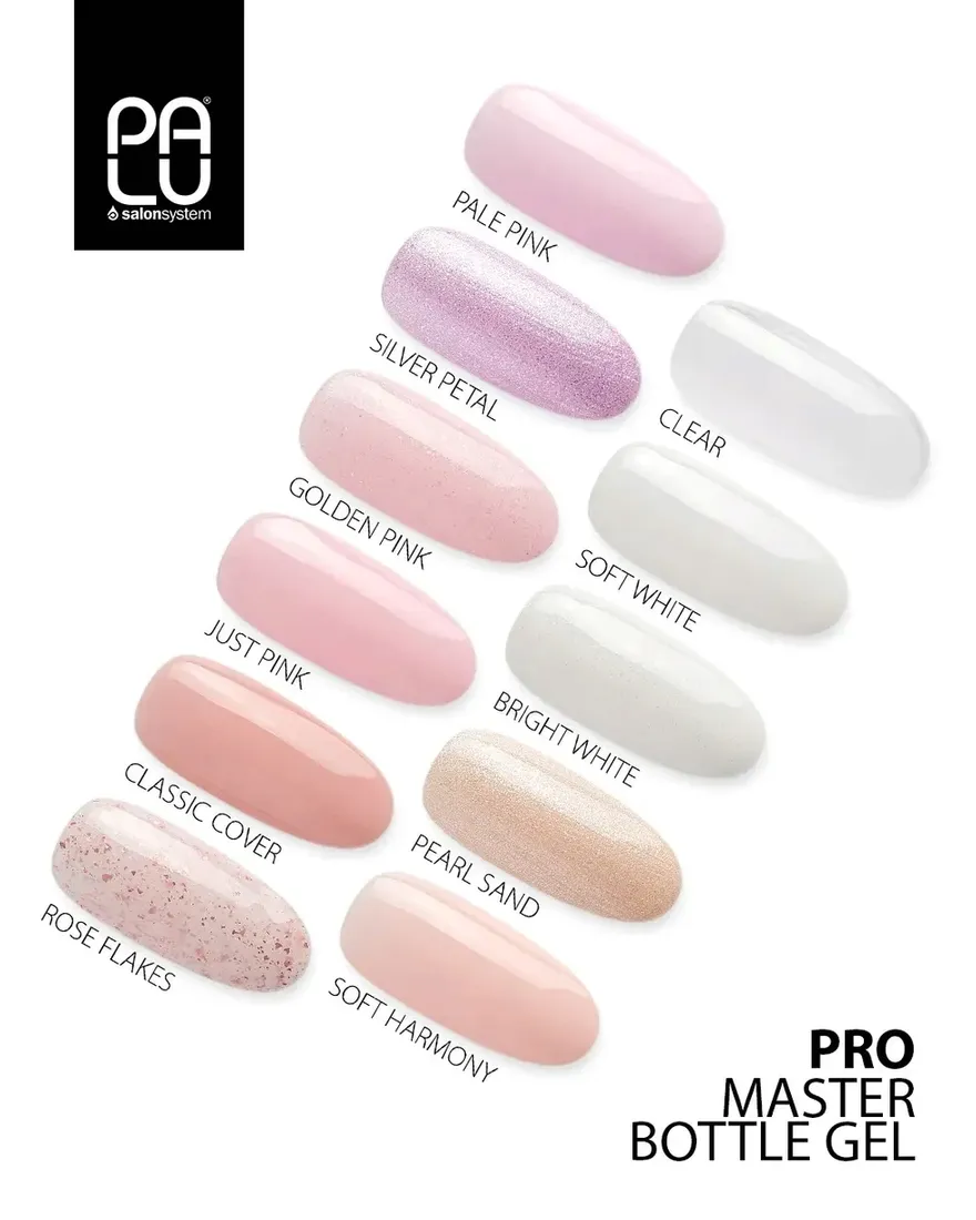 palu-zel-w-butelce-pro-master-soft-harmony-11g