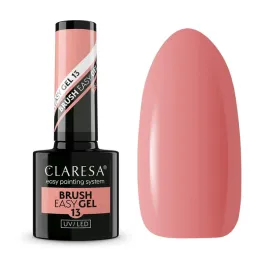 claresa-brush-easy-gel-13-5g