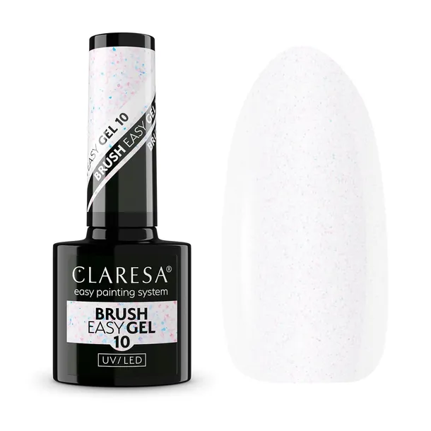 claresa-brush-easy-gel-10-5g