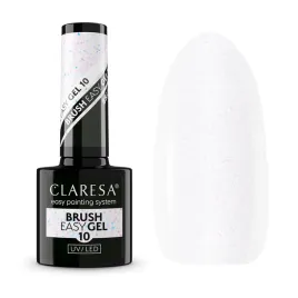 claresa-brush-easy-gel-10-5g