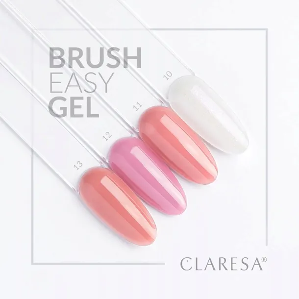 claresa-brush-easy-gel-10-5g-pojemnosc-5-ml