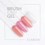 claresa-brush-easy-gel-10-5g-pojemnosc-5-ml