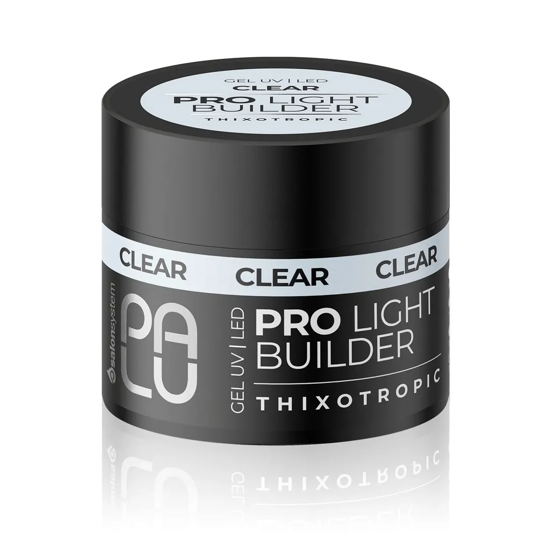 palu-zel-budujacy-pro-light-builder-clear-90g