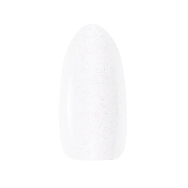 claresa-brush-easy-gel-10-5g-stan-opakowania-oryginalne