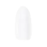 claresa-brush-easy-gel-10-5g-stan-opakowania-oryginalne