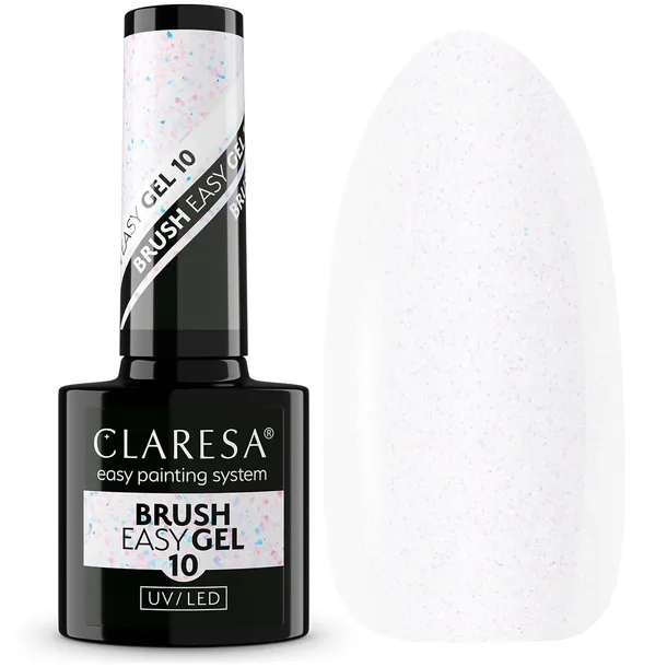 claresa-brush-easy-gel-10-5g-kolor-bialy
