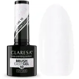 claresa-brush-easy-gel-10-5g-kolor-bialy