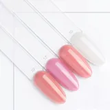claresa-brush-easy-gel-10-5g-stan-nowy-pojemnosc-5-ml