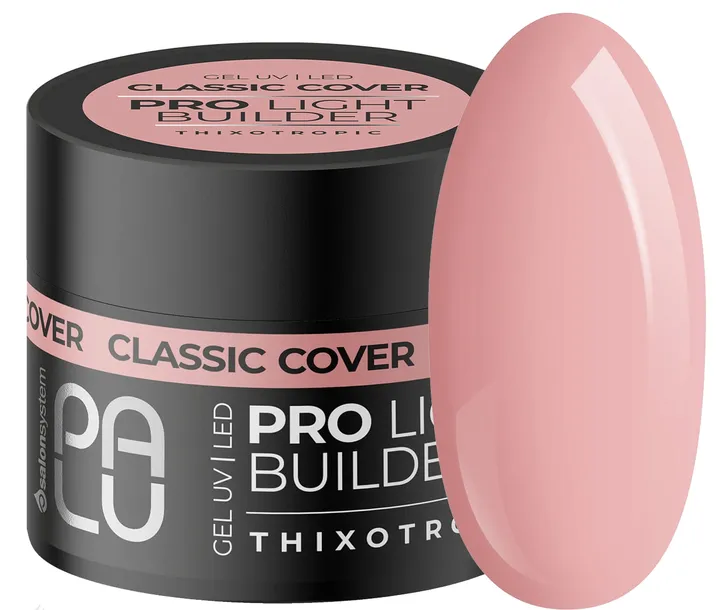 palu-zel-budujacy-pro-light-builder-classic-cover-45g-kolor-brazowy