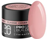 palu-zel-budujacy-pro-light-builder-classic-cover-45g-kolor-brazowy