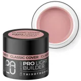 palu-zel-budujacy-pro-light-builder-classic-cover-45g-stan-nowy-pojemnosc-45-ml