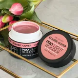 palu-zel-budujacy-pro-light-builder-classic-cover-45g-marka-palu-pojemnosc-45-ml