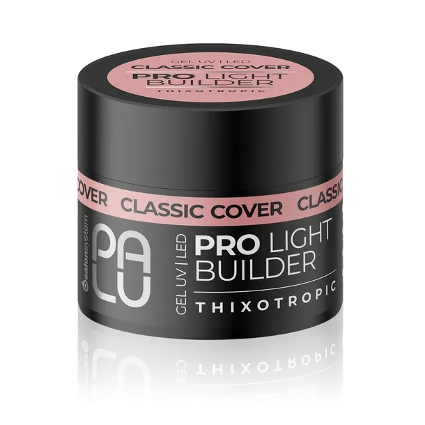 palu-zel-budujacy-pro-light-builder-classic-cover-45g-marka-palu-kod-producenta-5903819815474