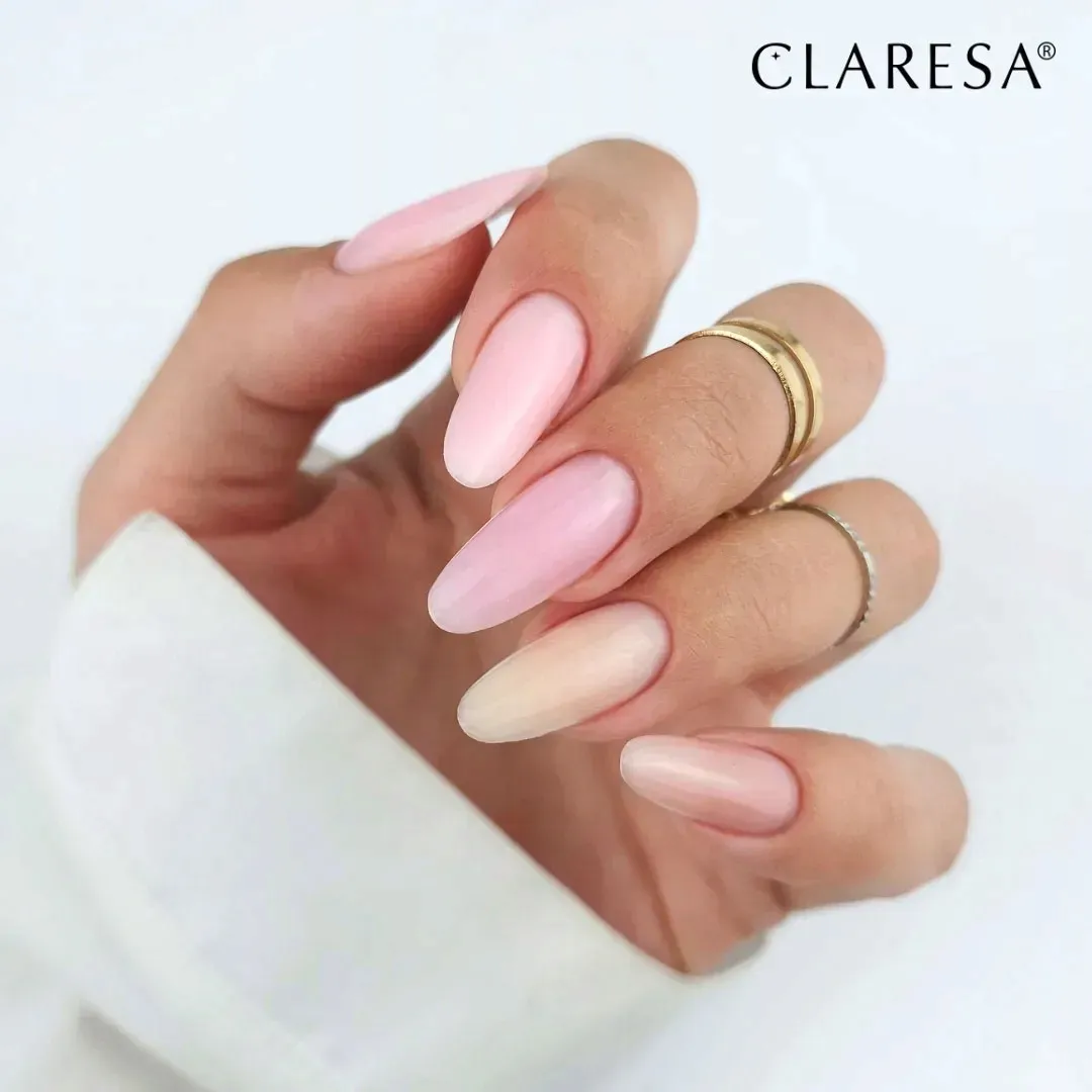 claresa-zel-budujacy-hardandeasy-light-beige-12g-stan-nowy