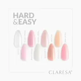 claresa-zel-budujacy-hardandeasy-light-beige-12g-pojemnosc-12-ml