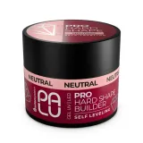 palu-pro-hard-shape-neutral-45g