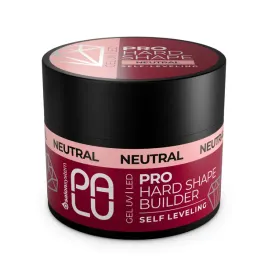 palu-pro-hard-shape-neutral-45g