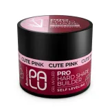 palu-pro-hard-shape-cute-pink-45g