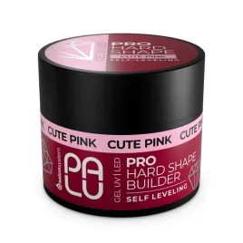 palu-pro-hard-shape-cute-pink-45g