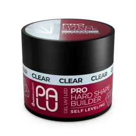 palu-pro-hard-shape-clear-45g