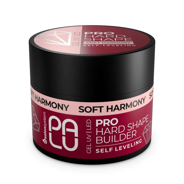 palu-pro-hard-shape-soft-harmony-45g