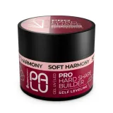 palu-pro-hard-shape-soft-harmony-45g