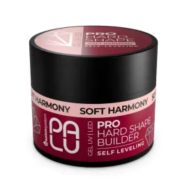 palu-pro-hard-shape-soft-harmony-45g
