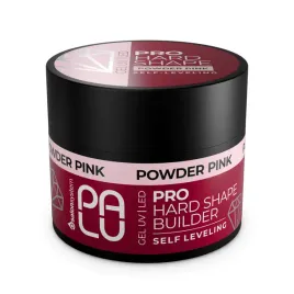 palu-pro-hard-shape-powder-pink-45g