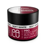 palu-pro-hard-shape-soft-white-45g