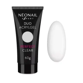neonail-duo-acrylgel-perfect-clear-60g