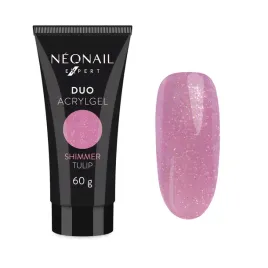 neonail-duo-acrylgel-shimmer-tulip-60g