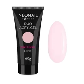 neonail-duo-acrylgel-natural-pink-60g