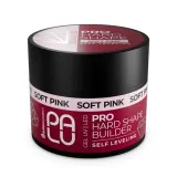 palu-pro-hard-shape-soft-pink-45g