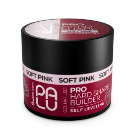 palu-pro-hard-shape-soft-pink-45g
