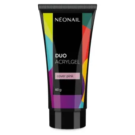 neonail-duo-acrylgel-cover-pink-60g
