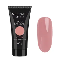neonail-duo-acrylgel-cover-peach-blush-60g