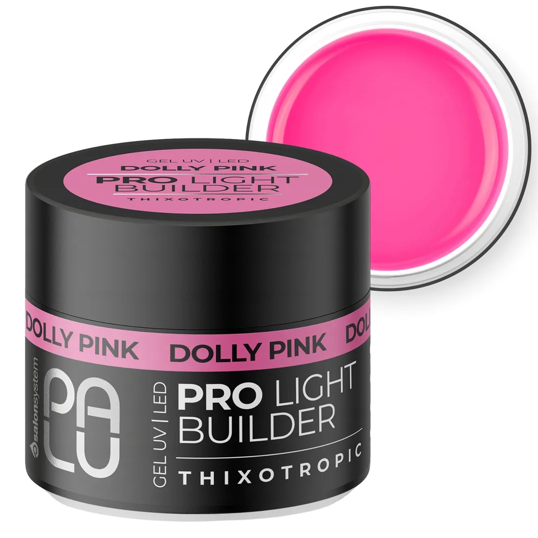 palu-zel-budujacy-pro-light-builder-dolly-pink-45g