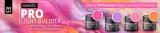 palu-zel-budujacy-pro-light-builder-dolly-pink-45g-stan-nowy
