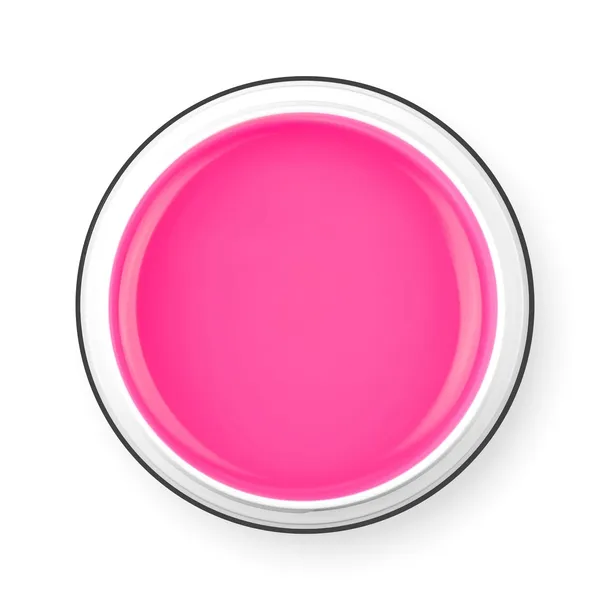 palu-zel-budujacy-pro-light-builder-dolly-pink-45g-marka-palu