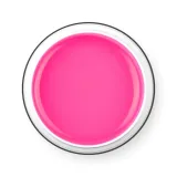 palu-zel-budujacy-pro-light-builder-dolly-pink-45g-marka-palu