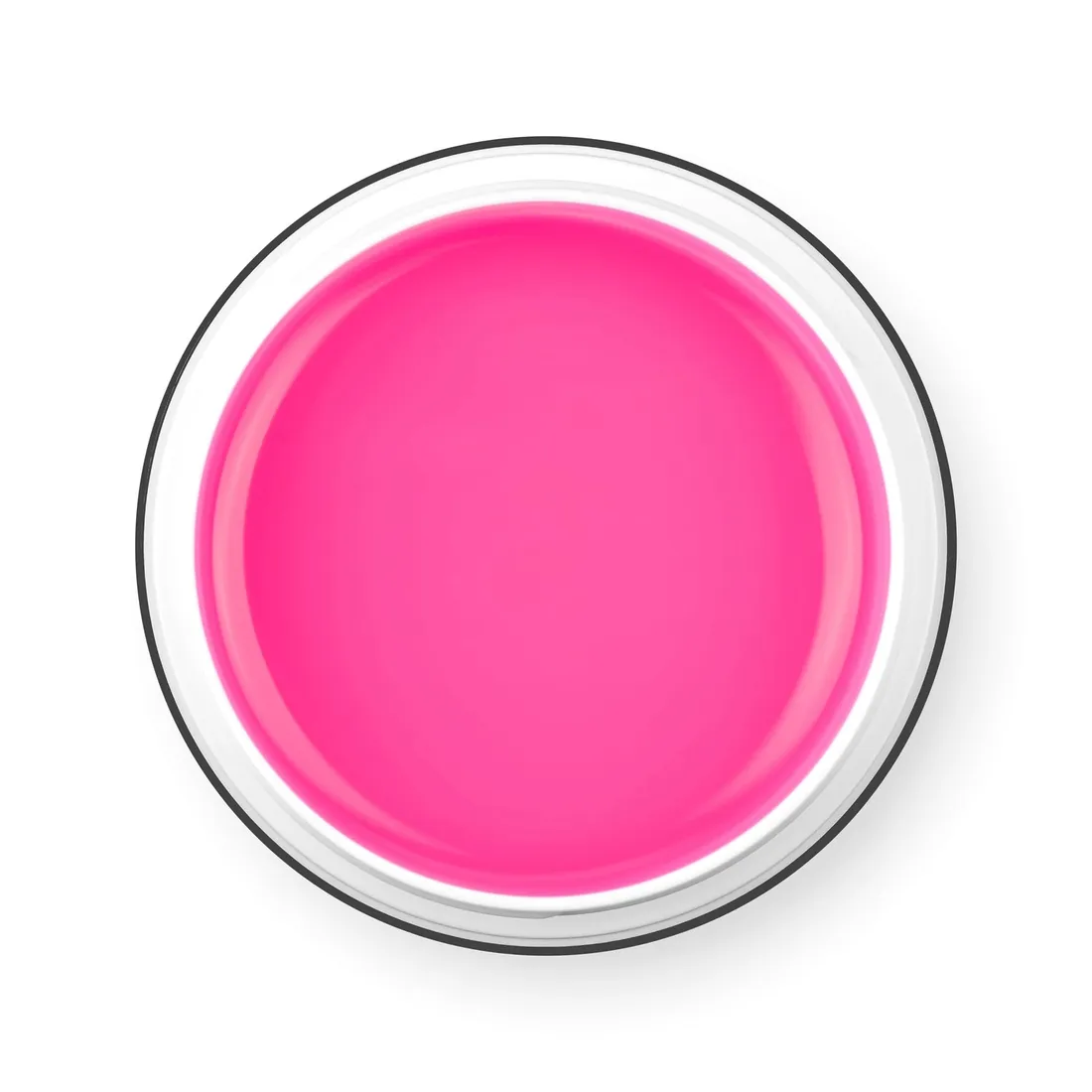 palu-zel-budujacy-pro-light-builder-dolly-pink-45g