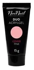 neonail-duo-acrylgel-cover-pink-15-g