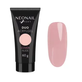 neonail-duo-acrylgel-cover-nude-60g