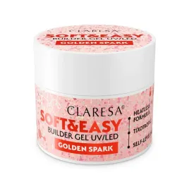 claresa-zel-budujacy-golden-spark-12g