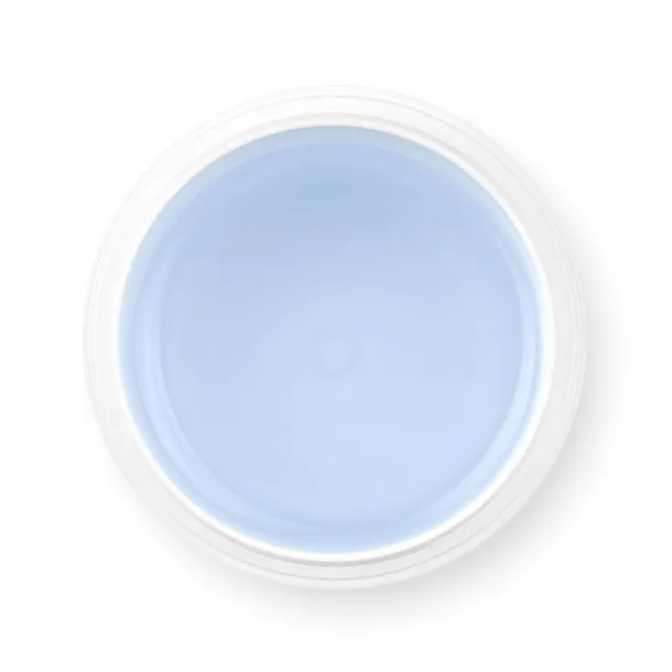 claresa-zel-softandeasy-builder-gel-clear-90g-pojemnosc-90-ml