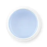 claresa-zel-softandeasy-builder-gel-clear-90g-pojemnosc-90-ml