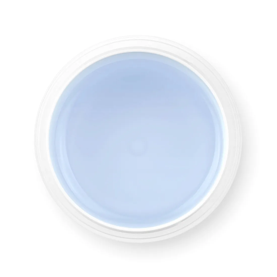 claresa-zel-softandeasy-builder-gel-clear-90g