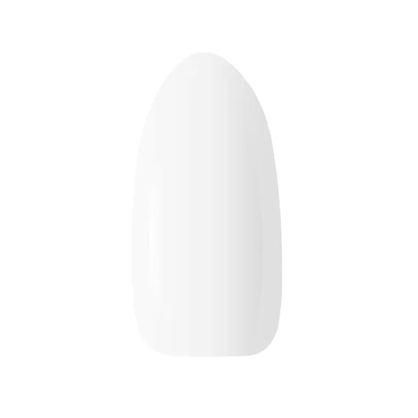 claresa-zel-softandeasy-builder-gel-clear-90g-kod-producenta-5903819815658