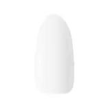 claresa-zel-softandeasy-builder-gel-clear-90g-kod-producenta-5903819815658